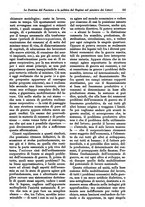 giornale/TO00184966/1940/unico/00000383