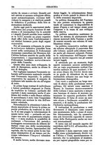 giornale/TO00184966/1940/unico/00000386