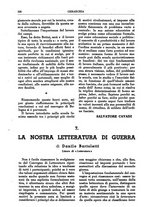 giornale/TO00184966/1940/unico/00000390