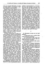 giornale/TO00184966/1940/unico/00000391