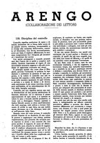 giornale/TO00184966/1940/unico/00000394