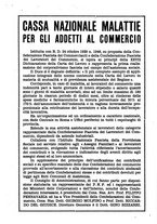 giornale/TO00184966/1940/unico/00000398