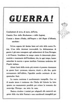 giornale/TO00184966/1940/unico/00000413