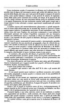 giornale/TO00184966/1940/unico/00000417