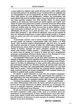 giornale/TO00184966/1940/unico/00000420