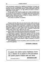 giornale/TO00184966/1940/unico/00000432