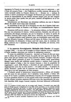 giornale/TO00184966/1940/unico/00000445