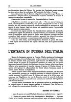 giornale/TO00184966/1940/unico/00000452