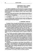 giornale/TO00184966/1940/unico/00000454