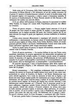 giornale/TO00184966/1940/unico/00000456