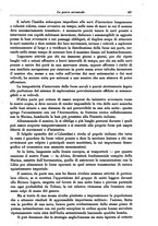 giornale/TO00184966/1940/unico/00000459