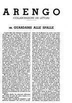 giornale/TO00184966/1940/unico/00000465