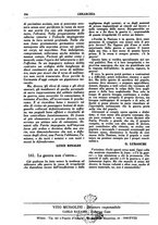 giornale/TO00184966/1940/unico/00000466