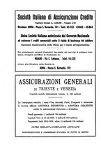 giornale/TO00184966/1940/unico/00000468