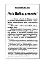 giornale/TO00184966/1940/unico/00000480