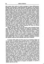 giornale/TO00184966/1940/unico/00000508