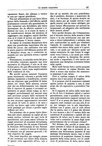 giornale/TO00184966/1940/unico/00000511