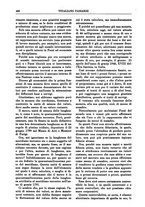 giornale/TO00184966/1940/unico/00000512