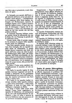 giornale/TO00184966/1940/unico/00000515