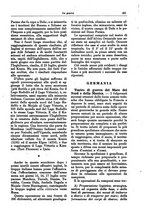 giornale/TO00184966/1940/unico/00000519