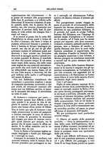 giornale/TO00184966/1940/unico/00000520