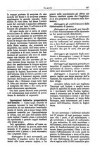 giornale/TO00184966/1940/unico/00000521