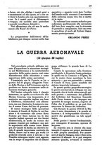 giornale/TO00184966/1940/unico/00000523