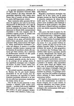 giornale/TO00184966/1940/unico/00000525