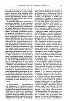 giornale/TO00184966/1940/unico/00000527