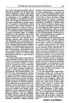 giornale/TO00184966/1940/unico/00000529