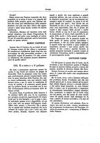 giornale/TO00184966/1940/unico/00000531