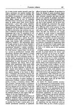 giornale/TO00184966/1940/unico/00000533