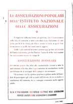 giornale/TO00184966/1940/unico/00000544