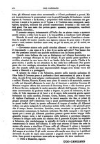 giornale/TO00184966/1940/unico/00000566