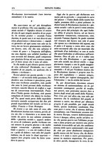 giornale/TO00184966/1940/unico/00000568