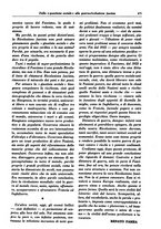 giornale/TO00184966/1940/unico/00000569