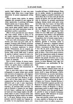 giornale/TO00184966/1940/unico/00000579