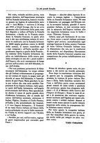 giornale/TO00184966/1940/unico/00000581