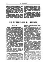 giornale/TO00184966/1940/unico/00000584