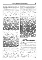 giornale/TO00184966/1940/unico/00000585