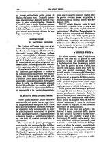 giornale/TO00184966/1940/unico/00000588