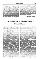 giornale/TO00184966/1940/unico/00000589