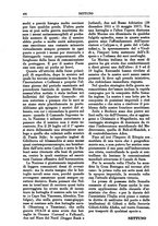 giornale/TO00184966/1940/unico/00000590