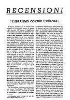 giornale/TO00184966/1940/unico/00000595