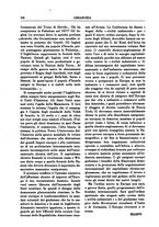 giornale/TO00184966/1940/unico/00000596