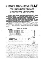 giornale/TO00184966/1940/unico/00000602