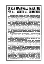 giornale/TO00184966/1940/unico/00000604