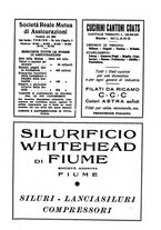 giornale/TO00184966/1940/unico/00000607