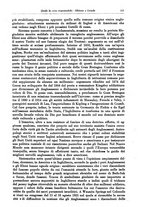 giornale/TO00184966/1940/unico/00000627