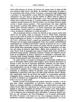 giornale/TO00184966/1940/unico/00000628